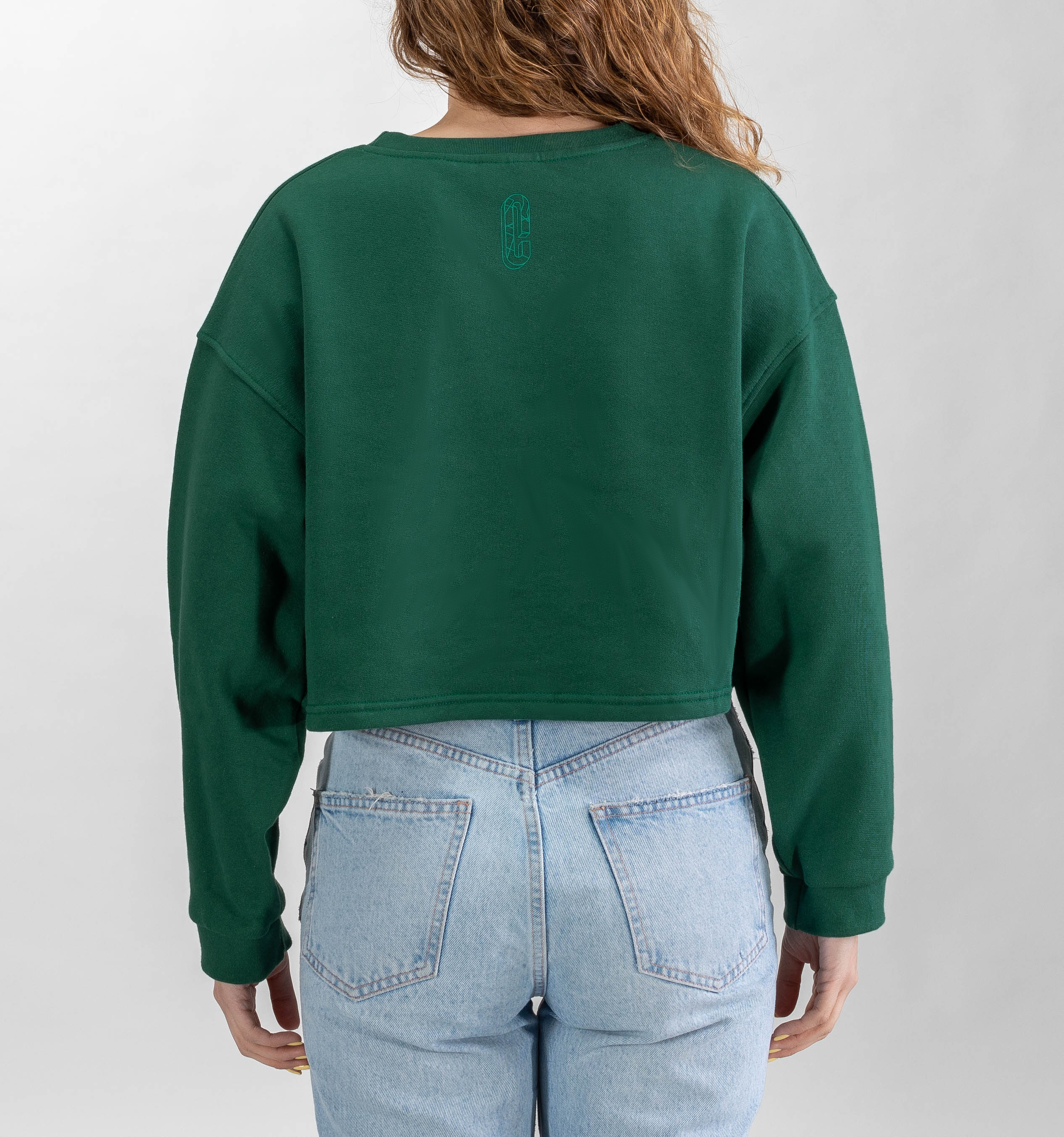 Studio-Session-BARBARA-CROP-VERDE-(COSTAS).png