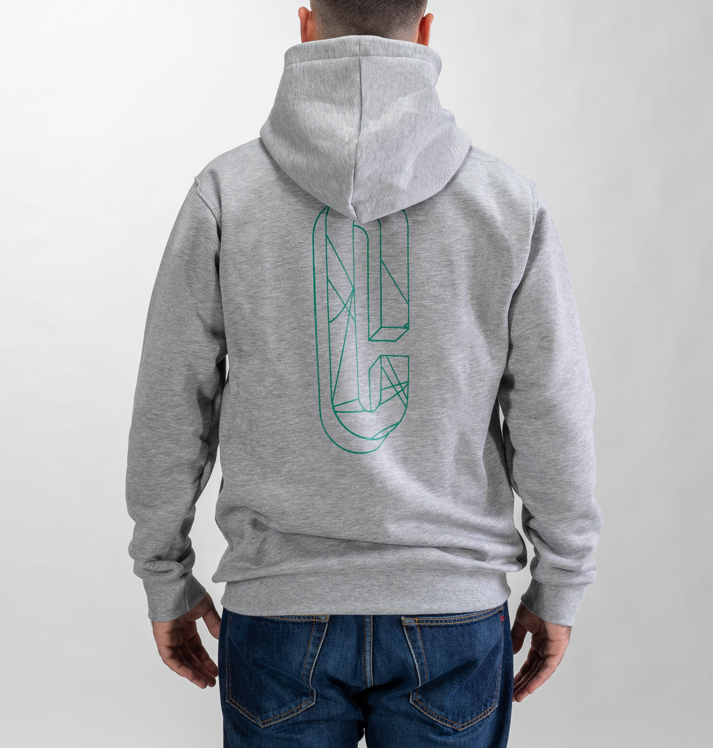 HOODIE-CINZENTO-(COSTAS).png
