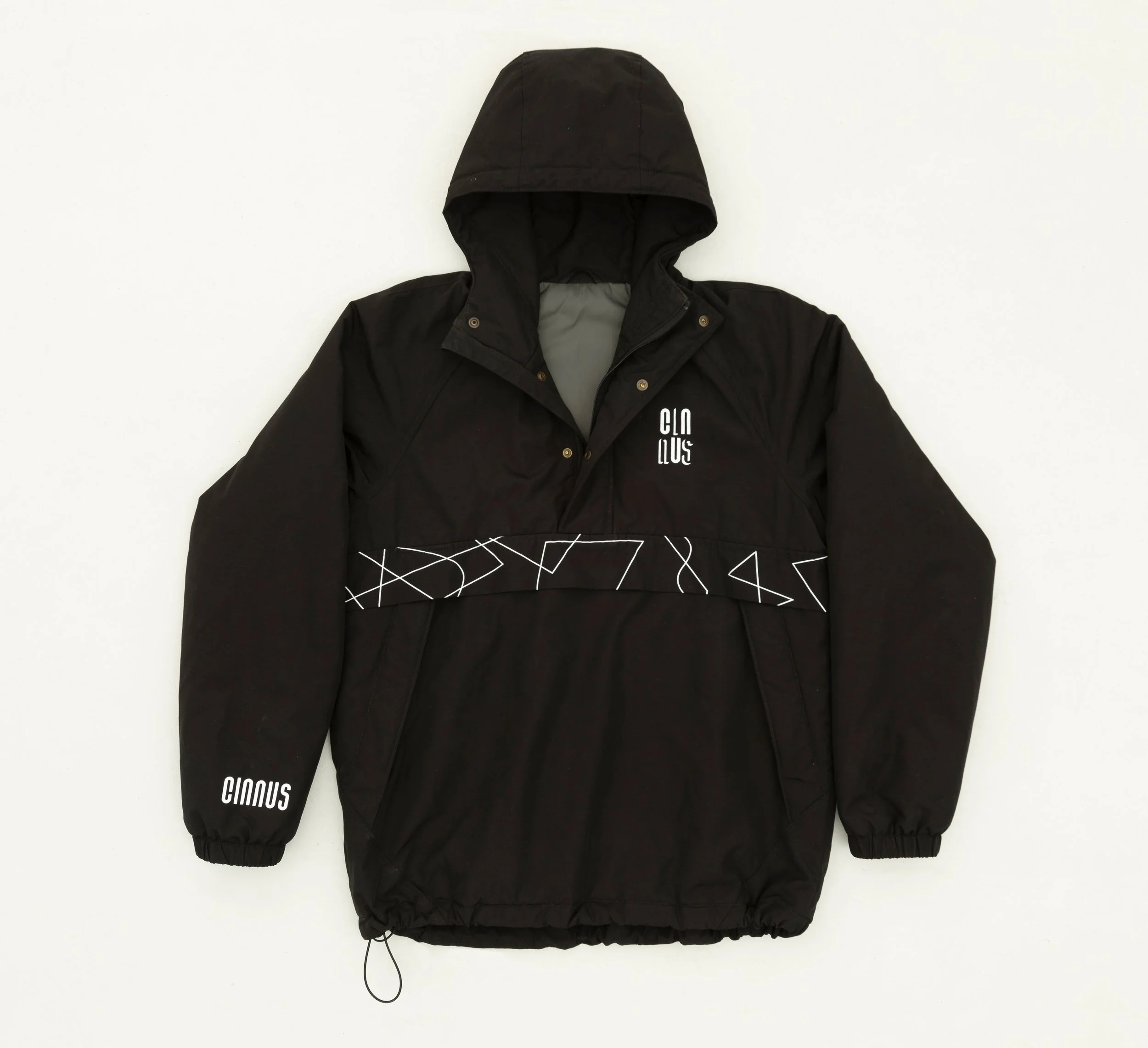 Bape happy new year jacket sales