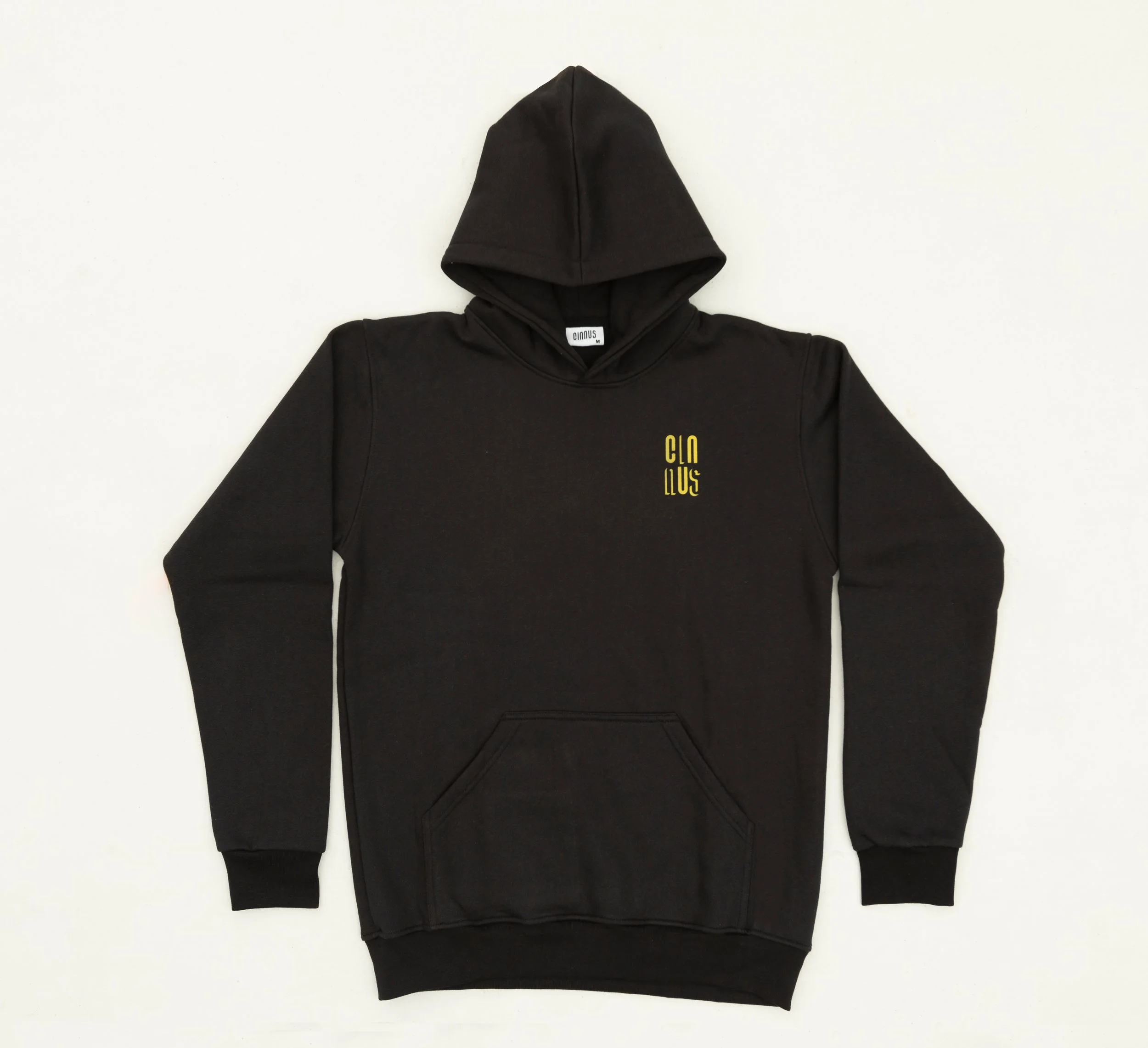 JG_-HOODIE PRETO-CINNUS.jpg