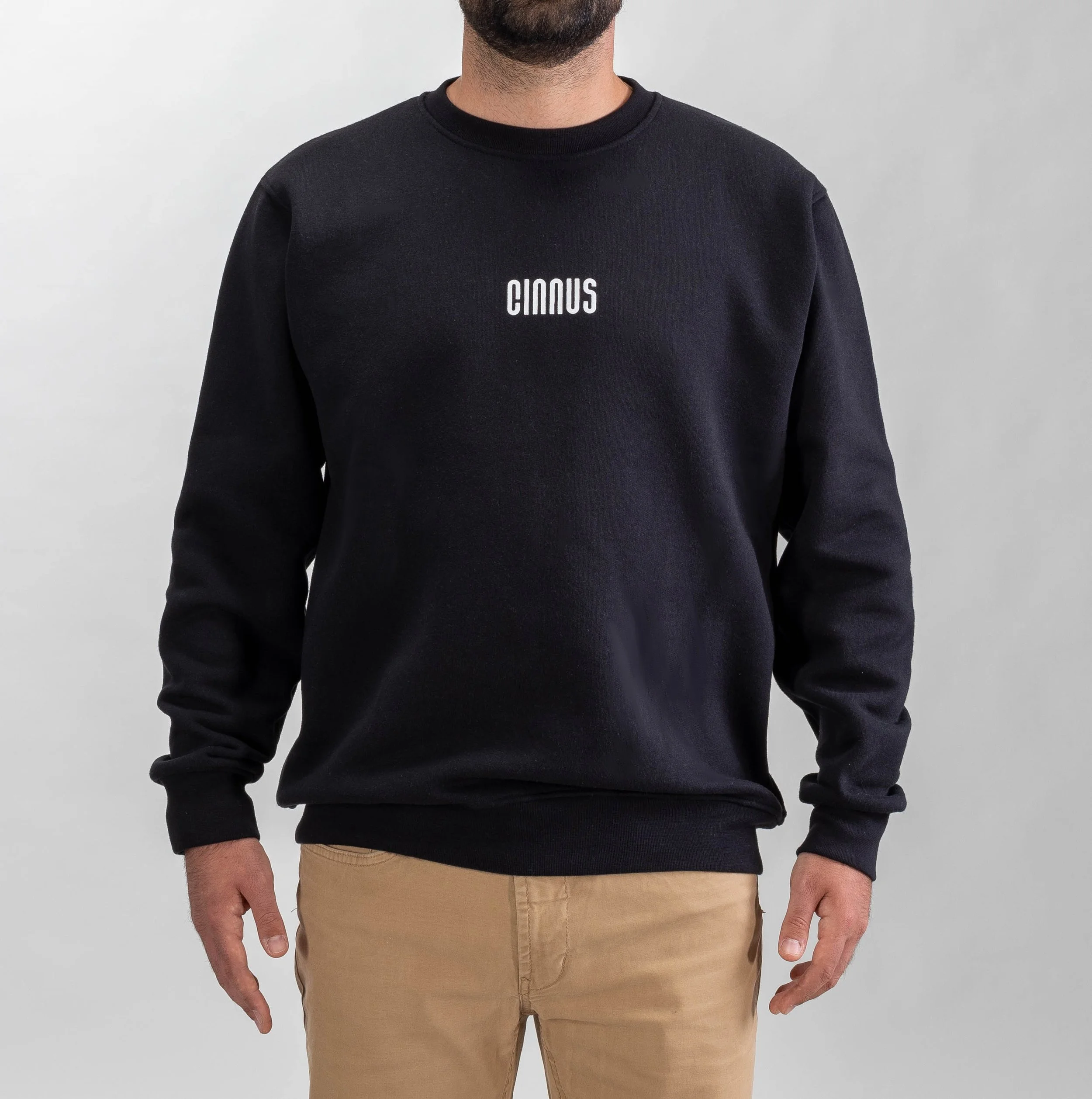 SWEAT-PRETA-(FRENTE).jpg