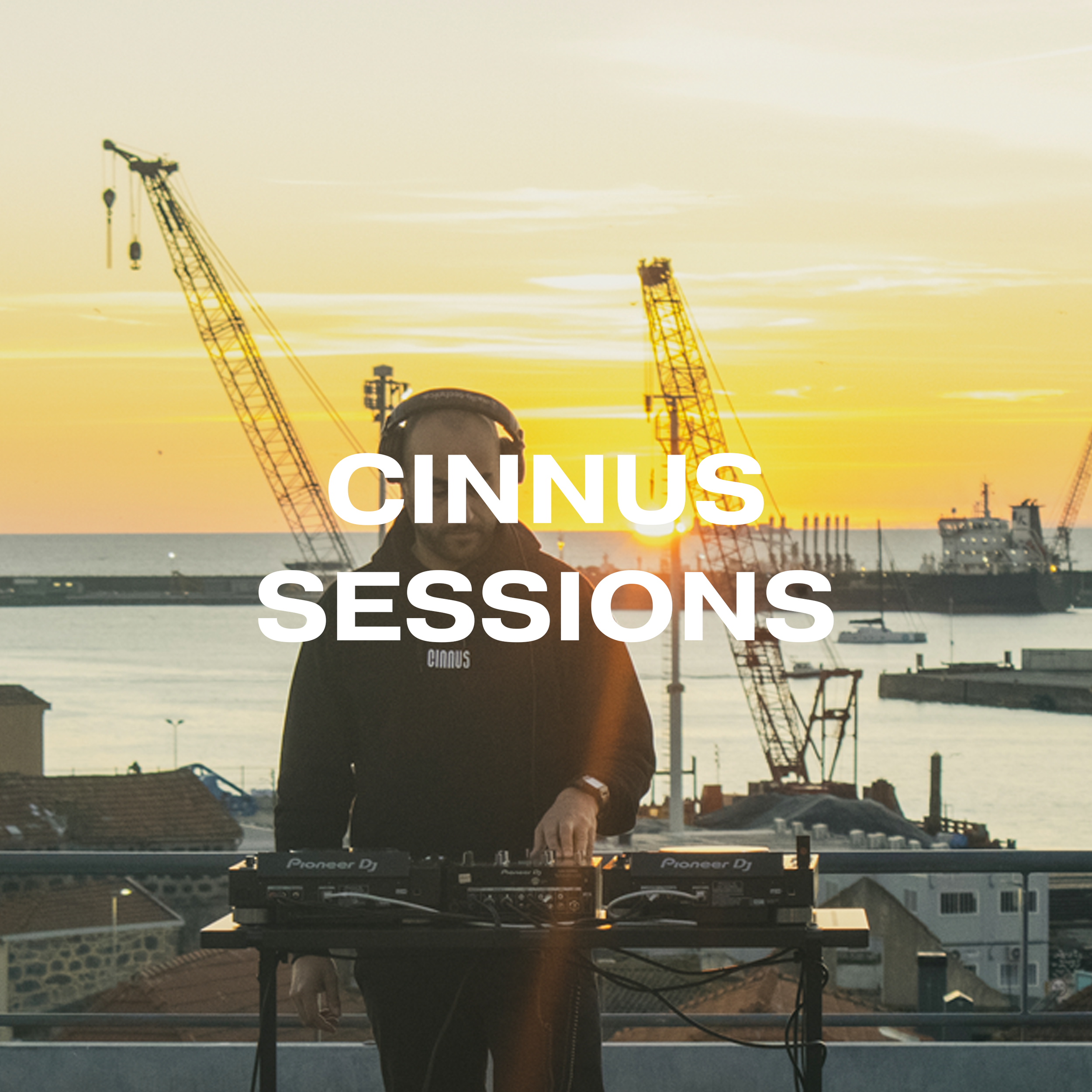 SHOP-FOTO-_-SITE-CINNUS-SESSIONS-2.png