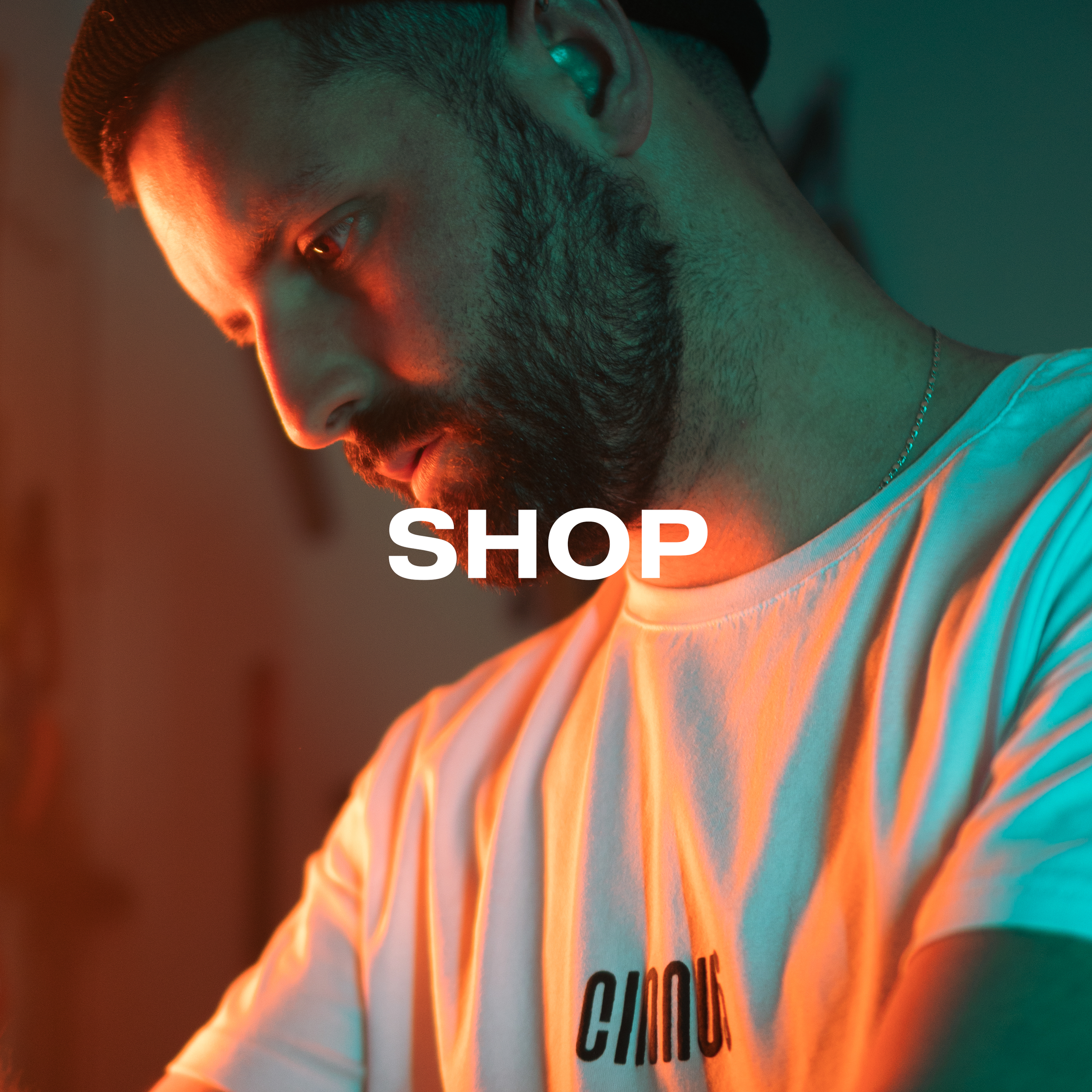 SHOP-FOTO-_-SITE-2.png