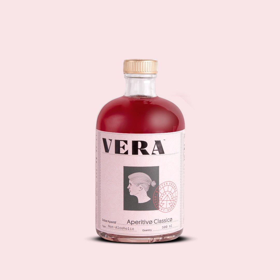 AperitivoShop.jpeg