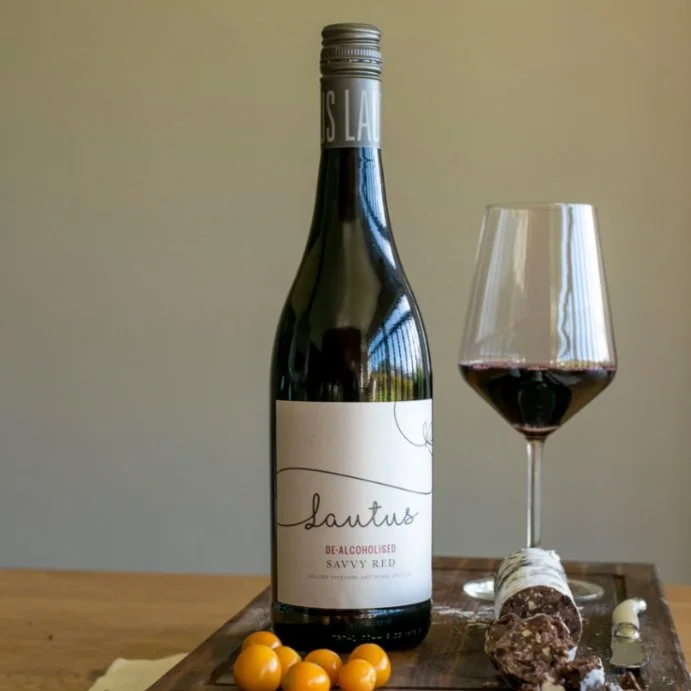 TOP  WINE PICKS FOR THE HOLIDAYS