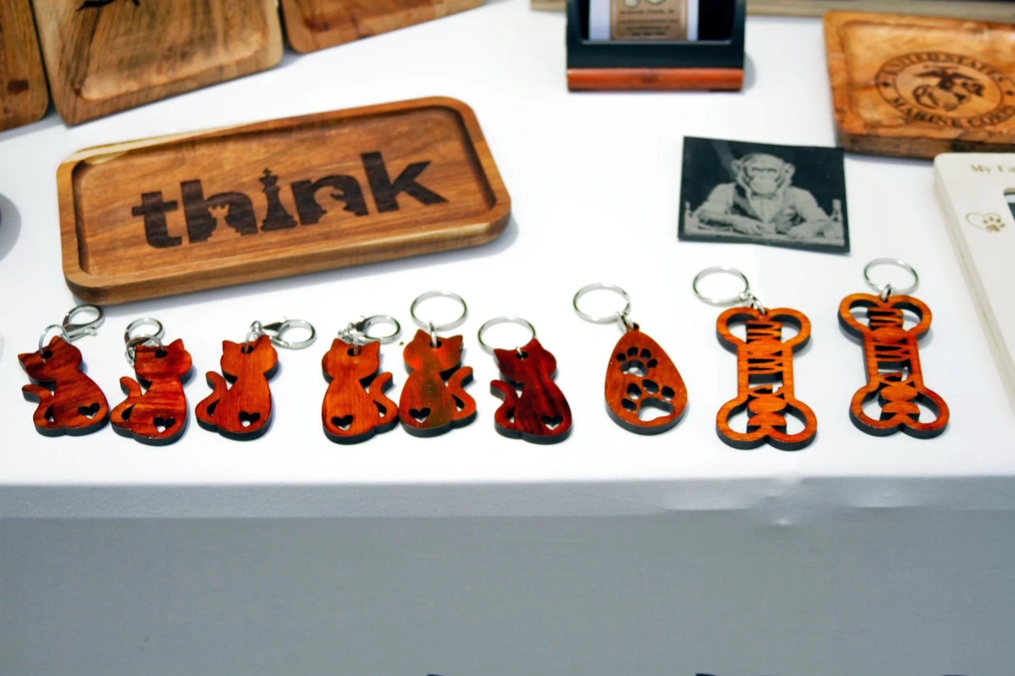 simply-primitive-think-valet-tray.jpg