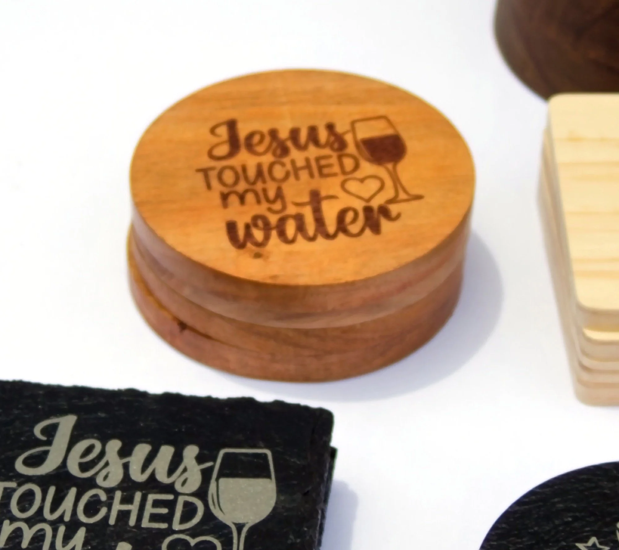 simply-primitive-acacia-wood-coasters.jpg
