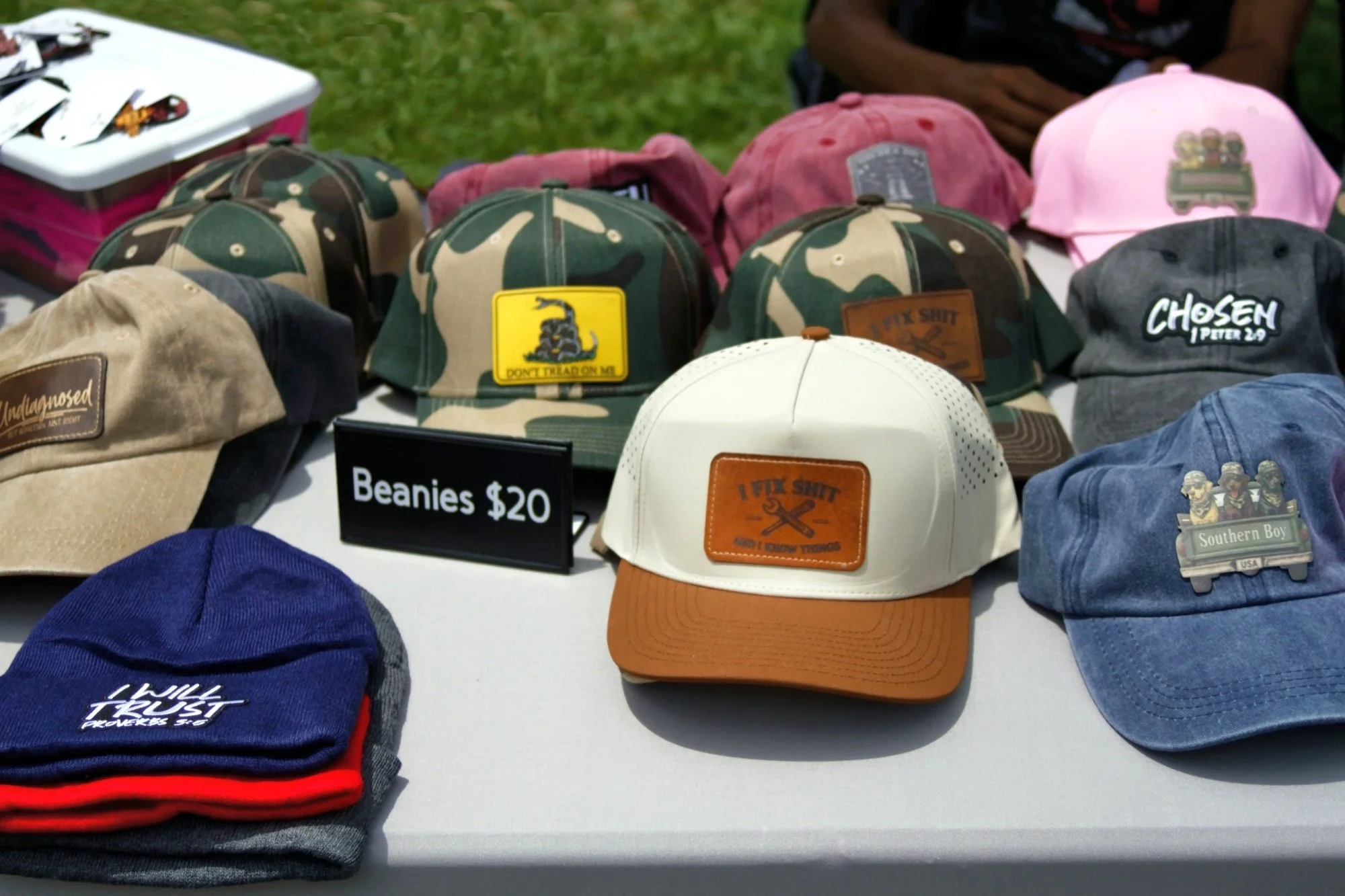 simply-primitive-leather-patch-hats.jpg