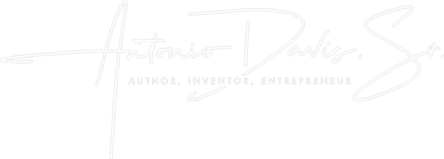 Antonio Davis Sr