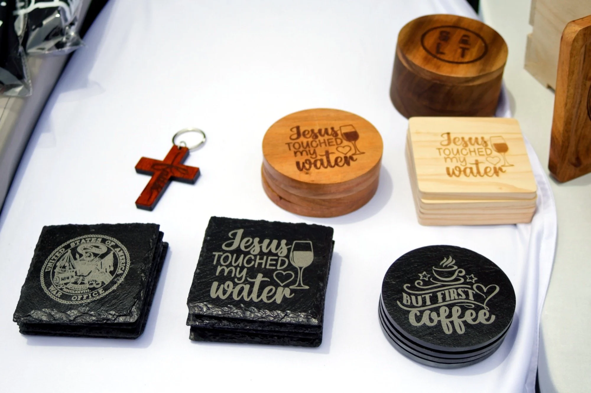 simply-primitive-coasters-full-display.jpg