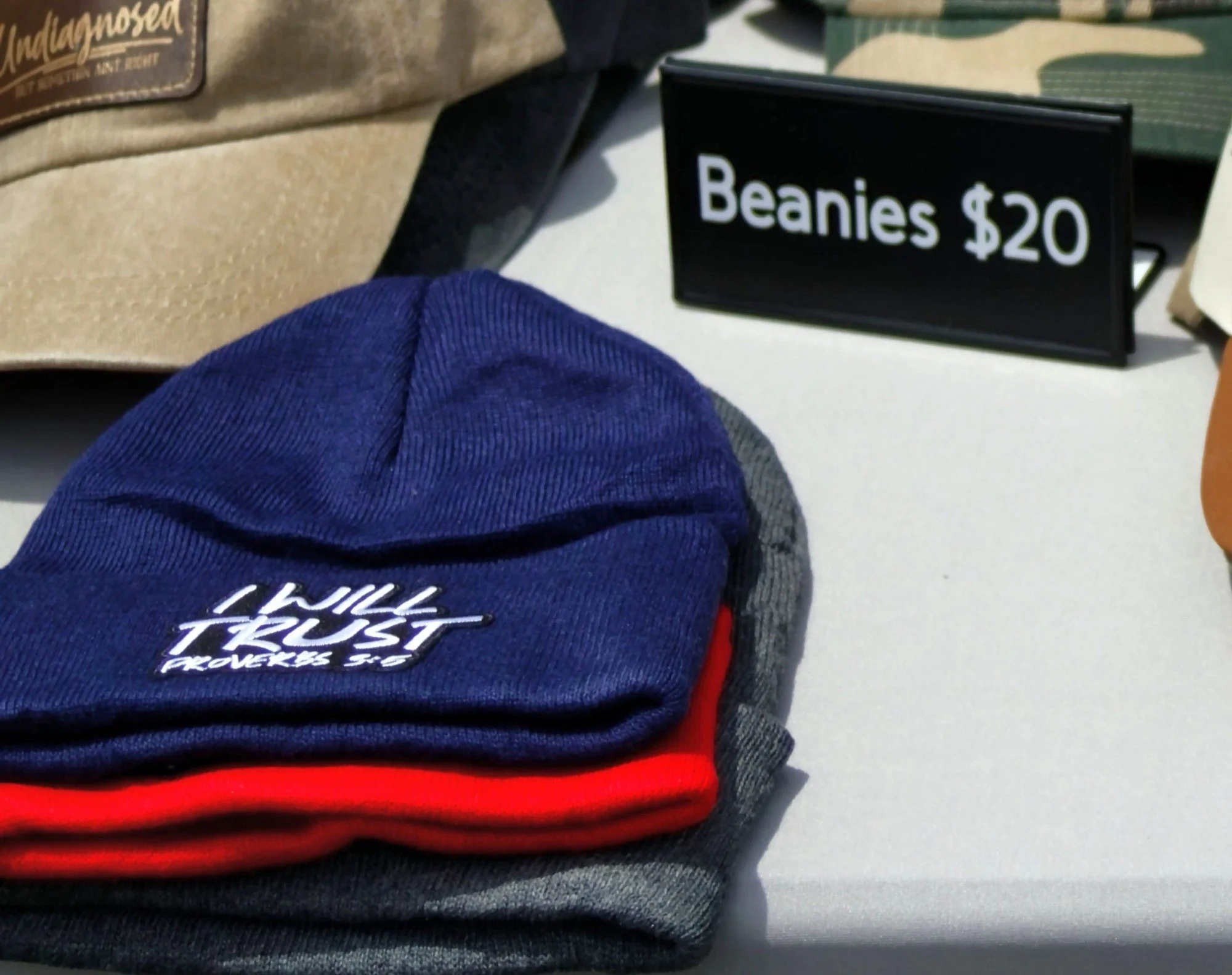 simply-primitive-knit-patch-beanies.jpg