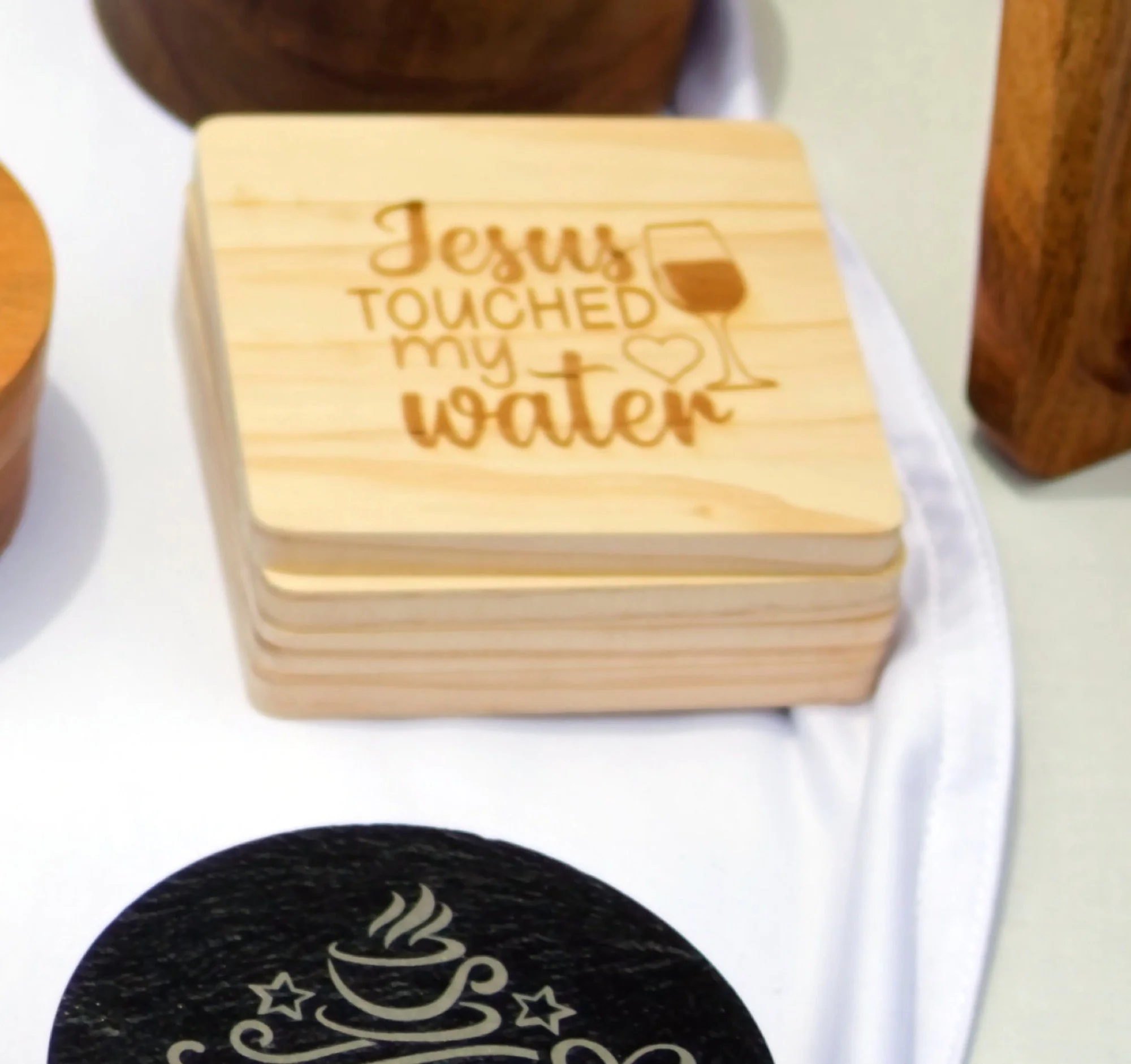 simply-primitive-natural-wood-coasters.jpg
