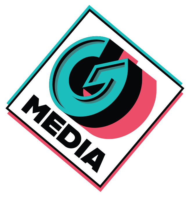 G Media LLC