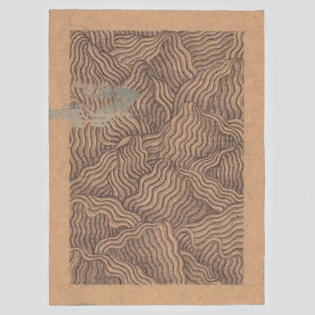full_waves_03_n.jpg