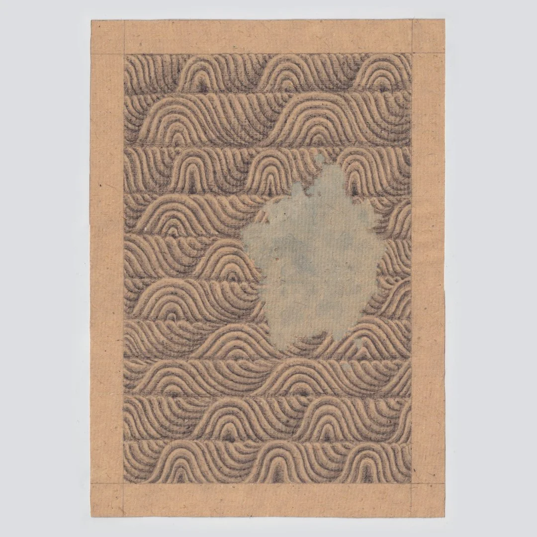 full_waves_08_n.jpg