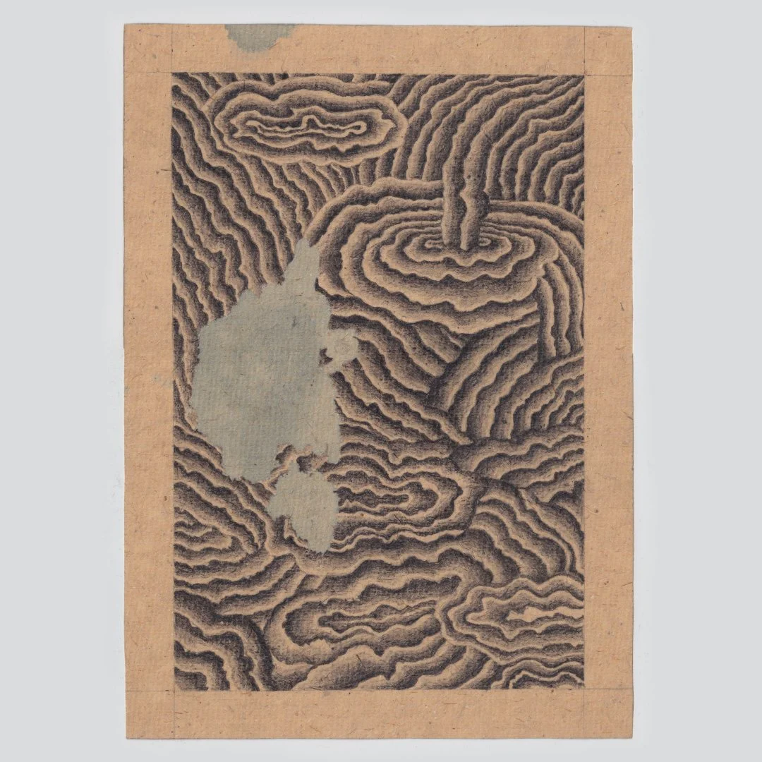 full_waves_02_n.jpg