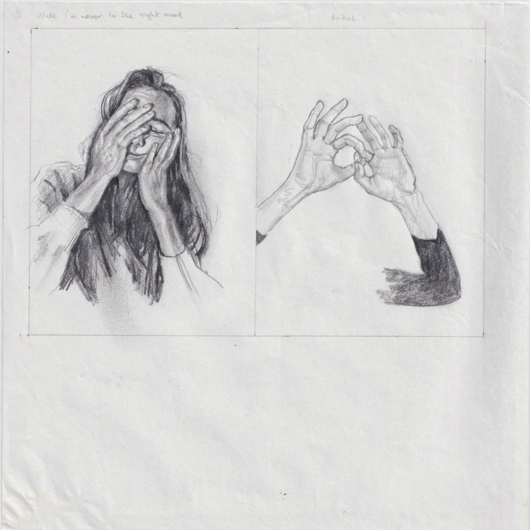 selfp_009.jpg