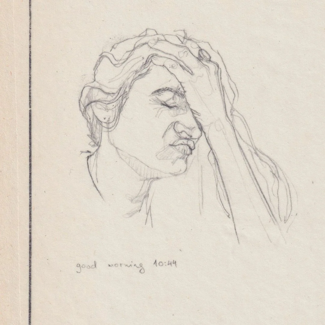 selfp_020.jpg