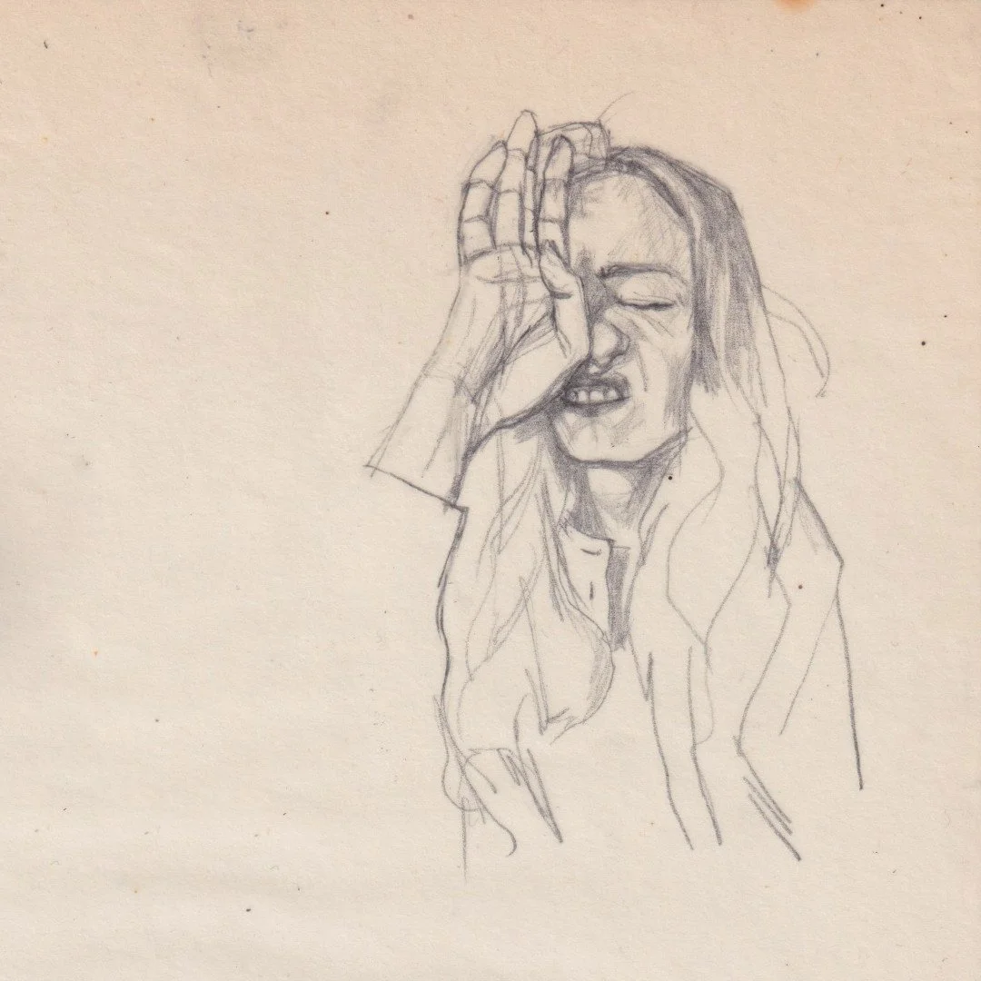 selfp_068.jpg