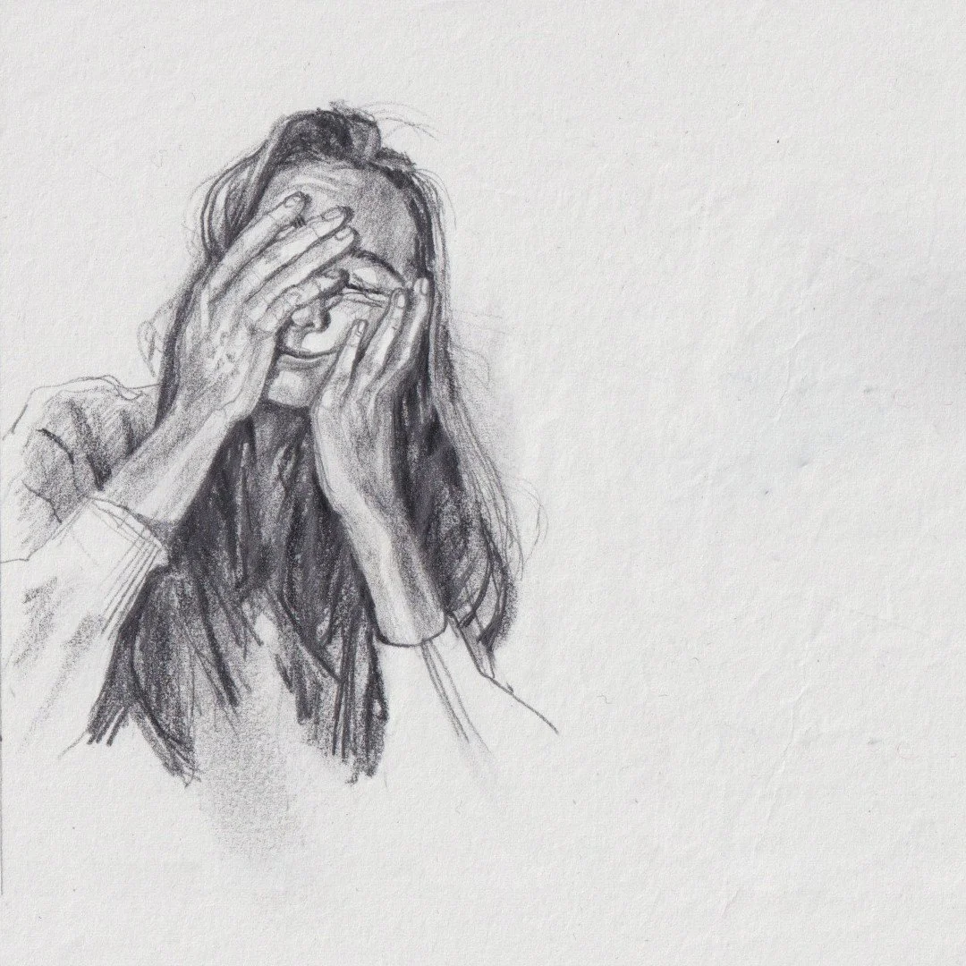 selfp_074.jpg