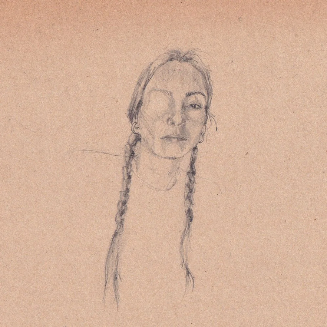 selfp_079.jpg