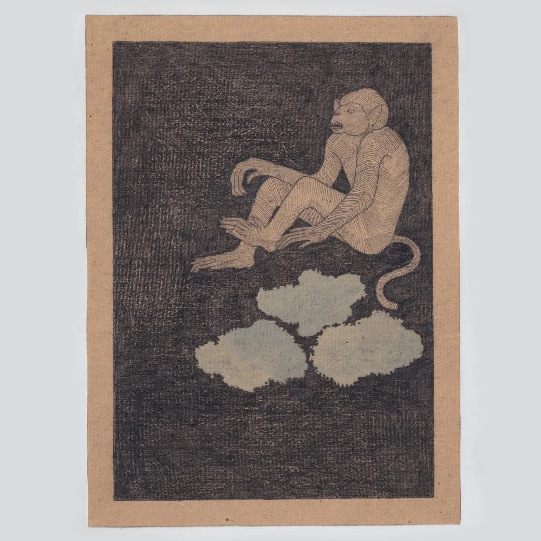 full_monkey_01.jpg
