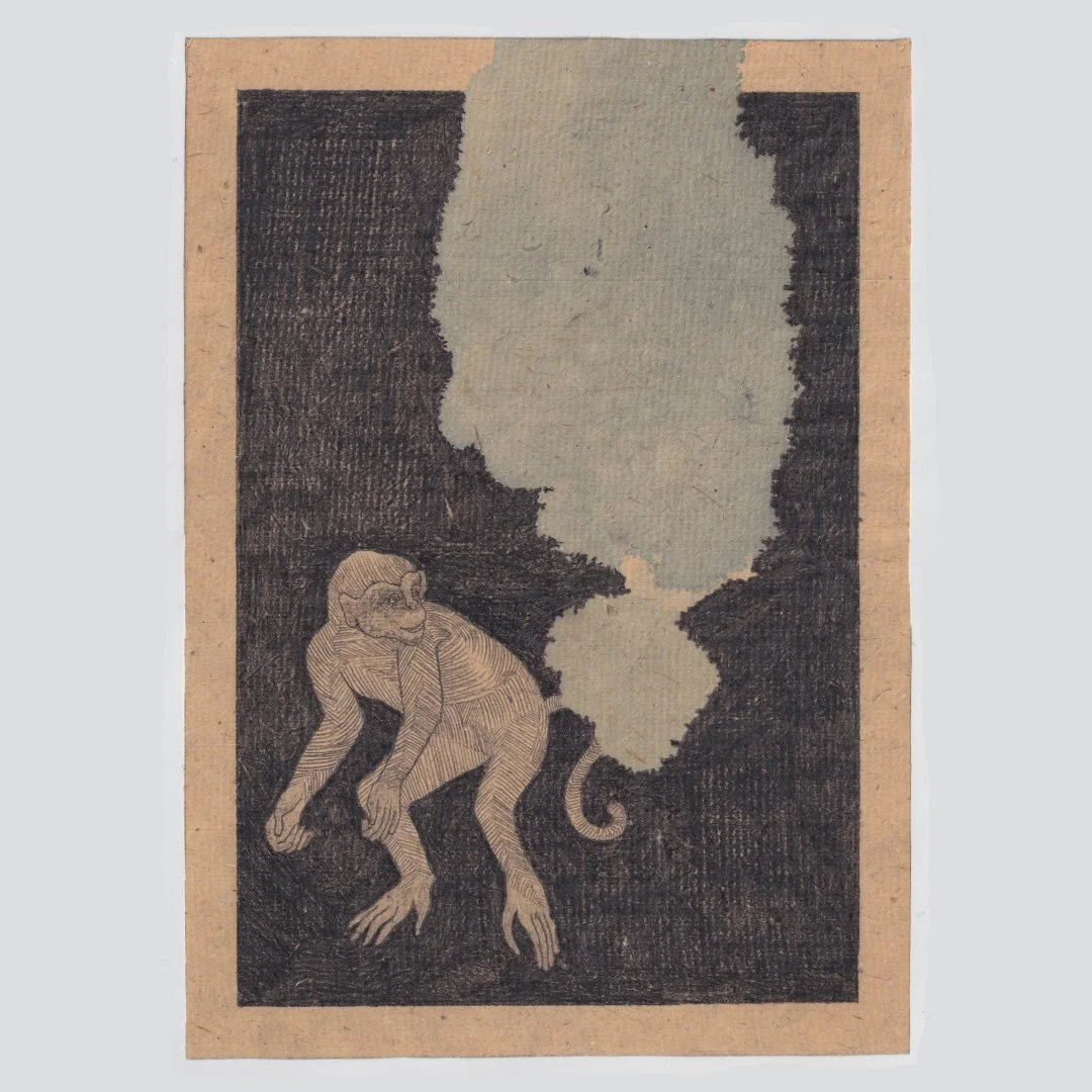 full_monkey_04.jpg