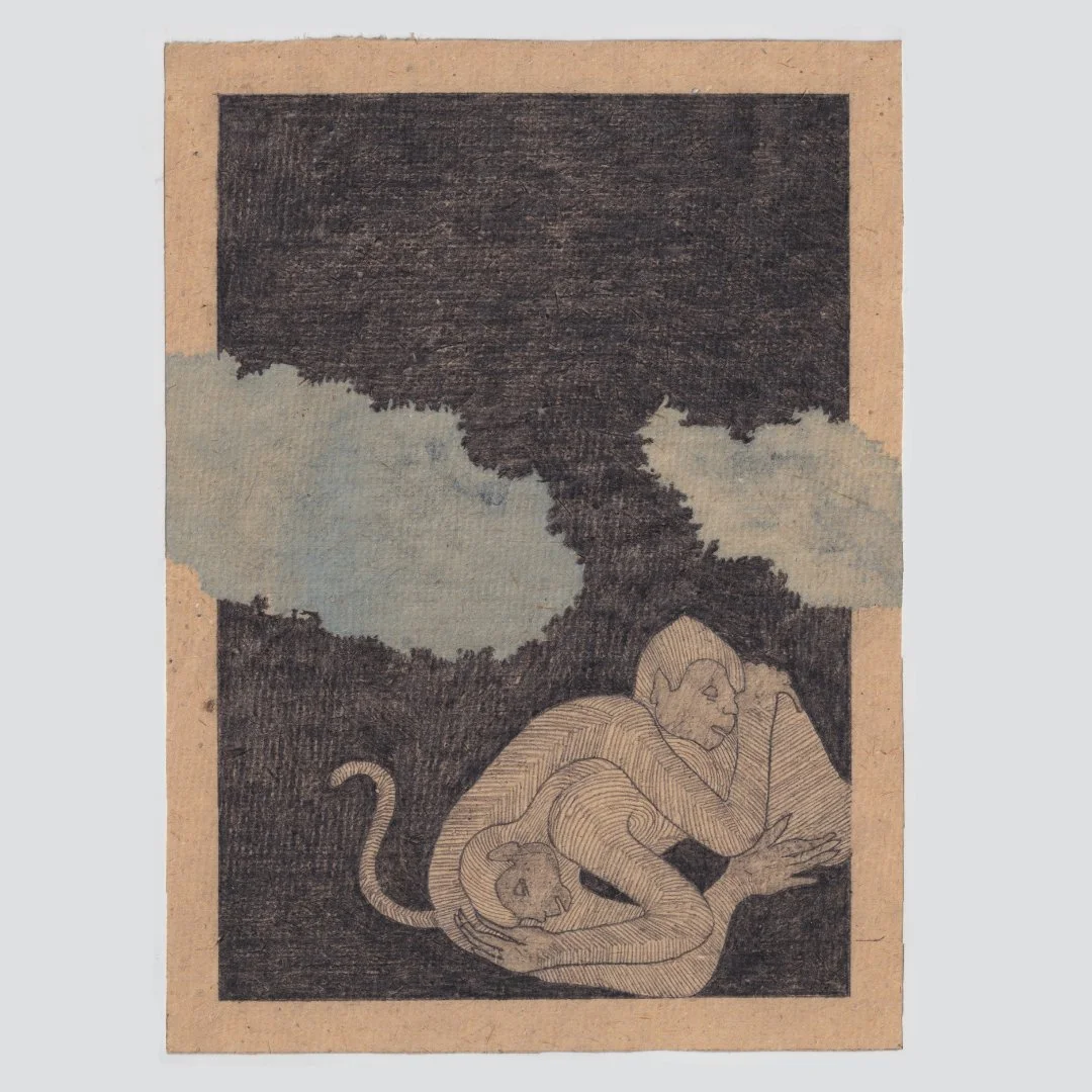 full_monkey_05.jpg