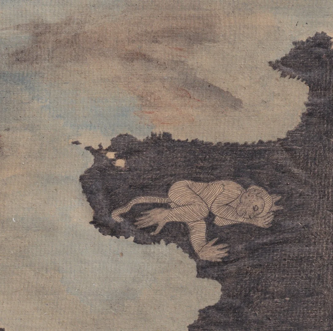 monkey_details_cut_02.jpg