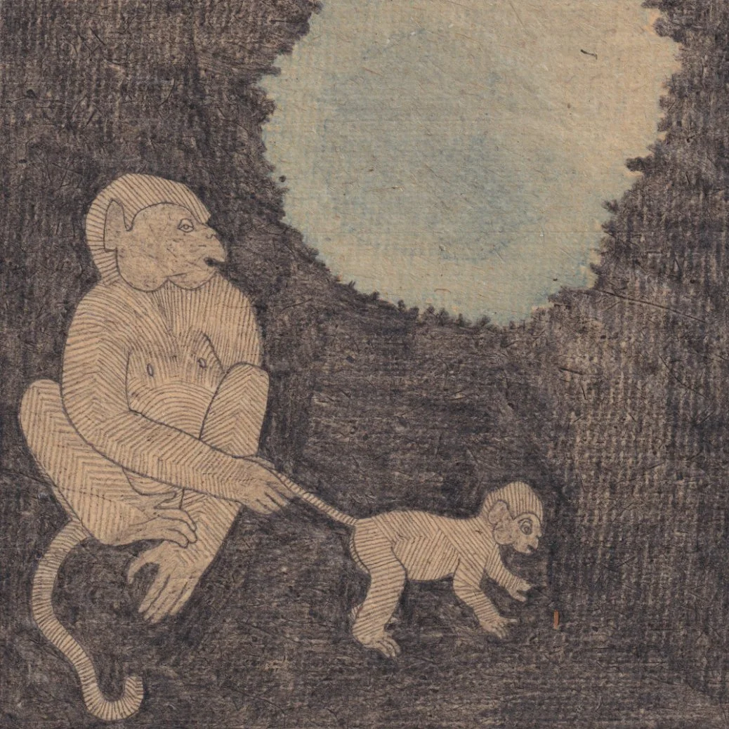 monkey_details_cut_04_b.jpg
