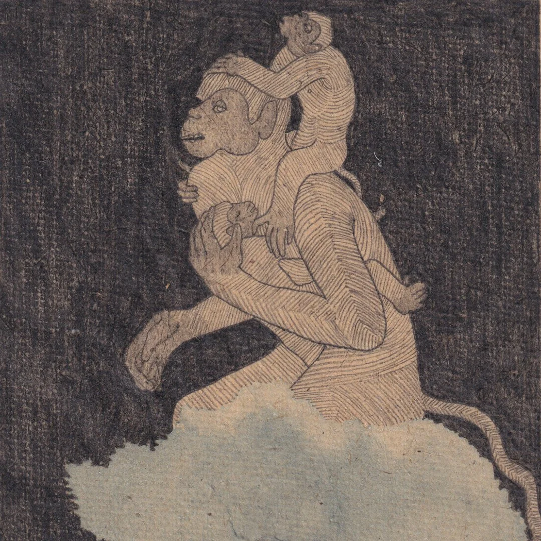 monkey_details_cut_05.jpg