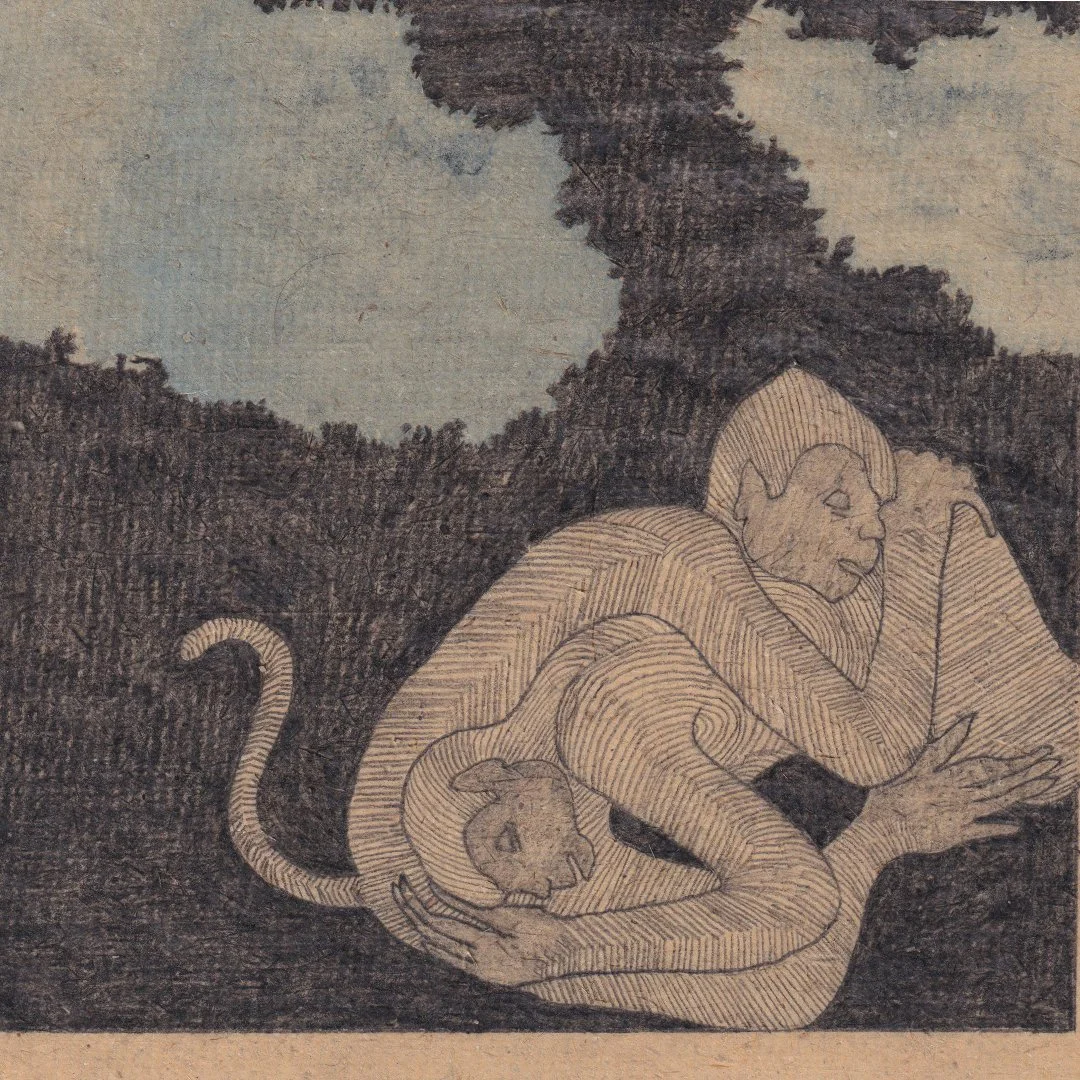 monkey_details_cut_08.jpg