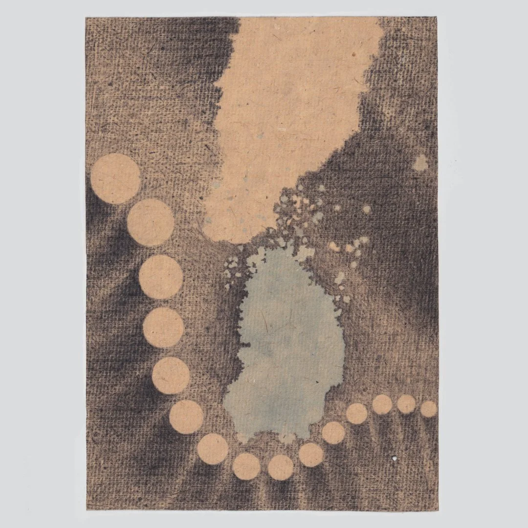 abstract_01.jpg