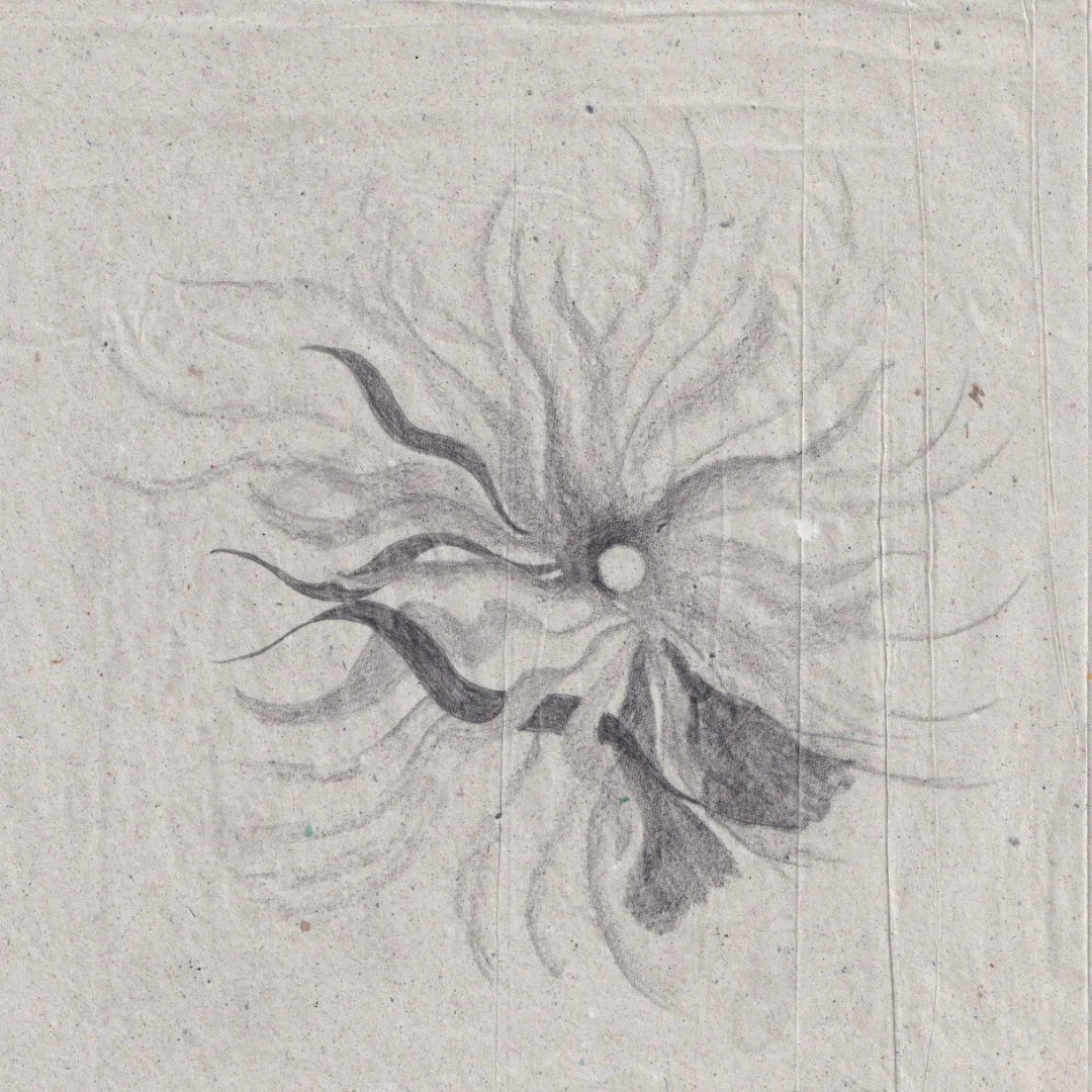 abstract_03.jpg
