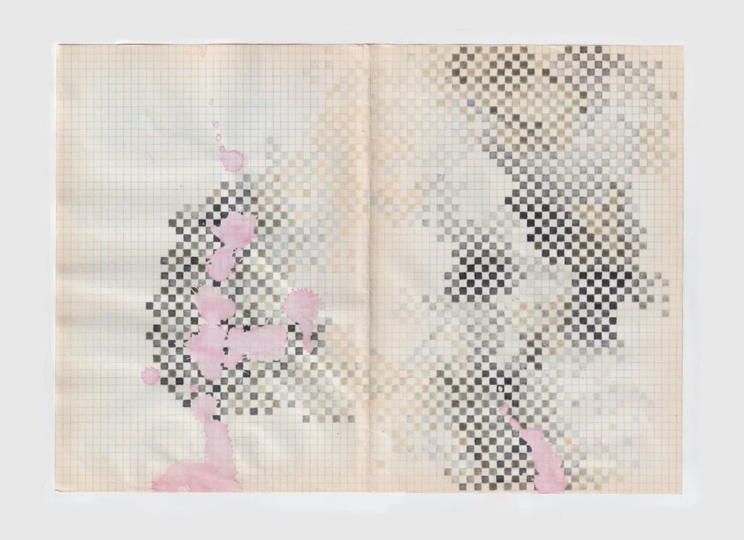 abstract_09.jpg