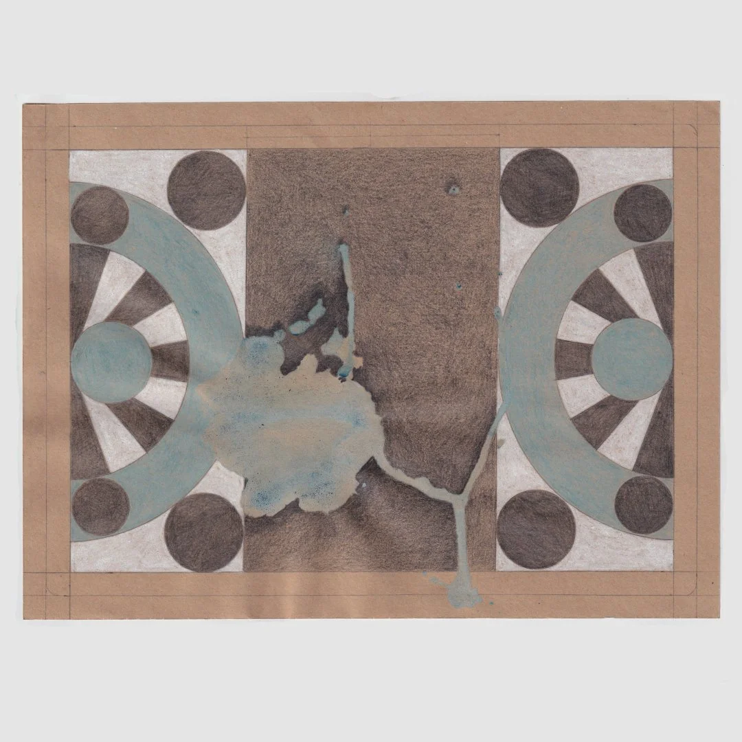 abstract_10.jpg