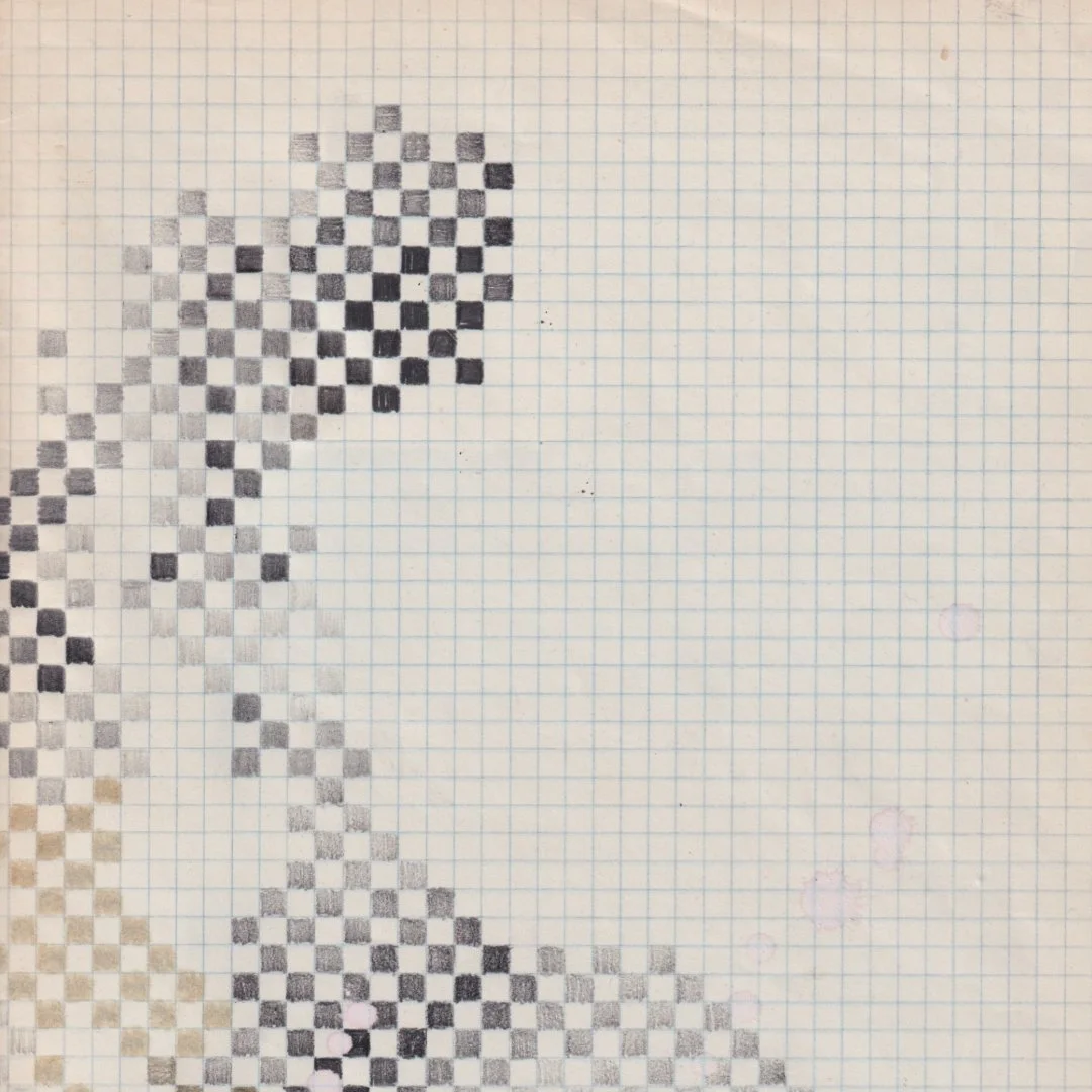 abstract_14.jpg