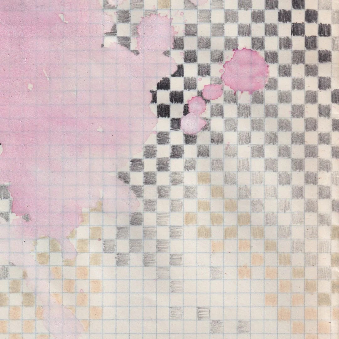 abstract_19.jpg
