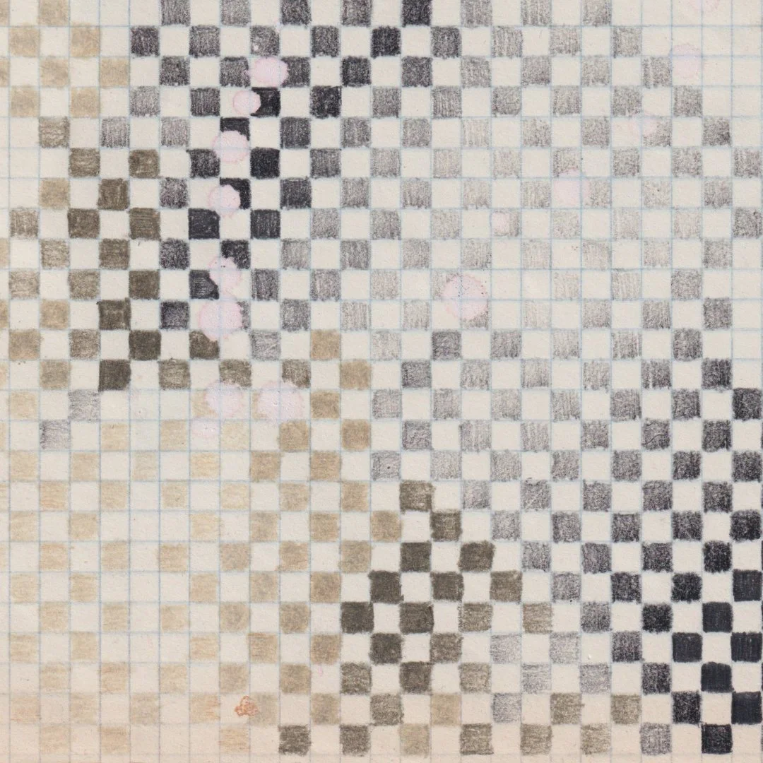 abstract_21.jpg