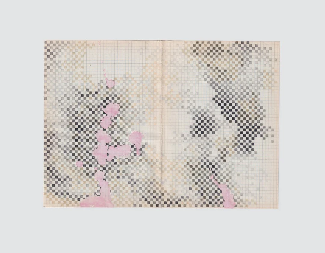 abstract_24.jpg