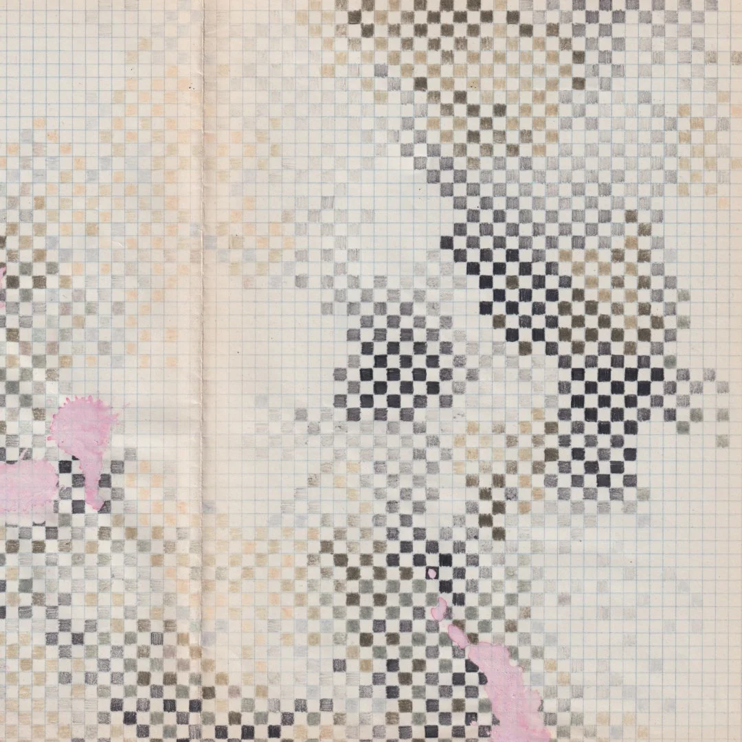 abstract_27.jpg