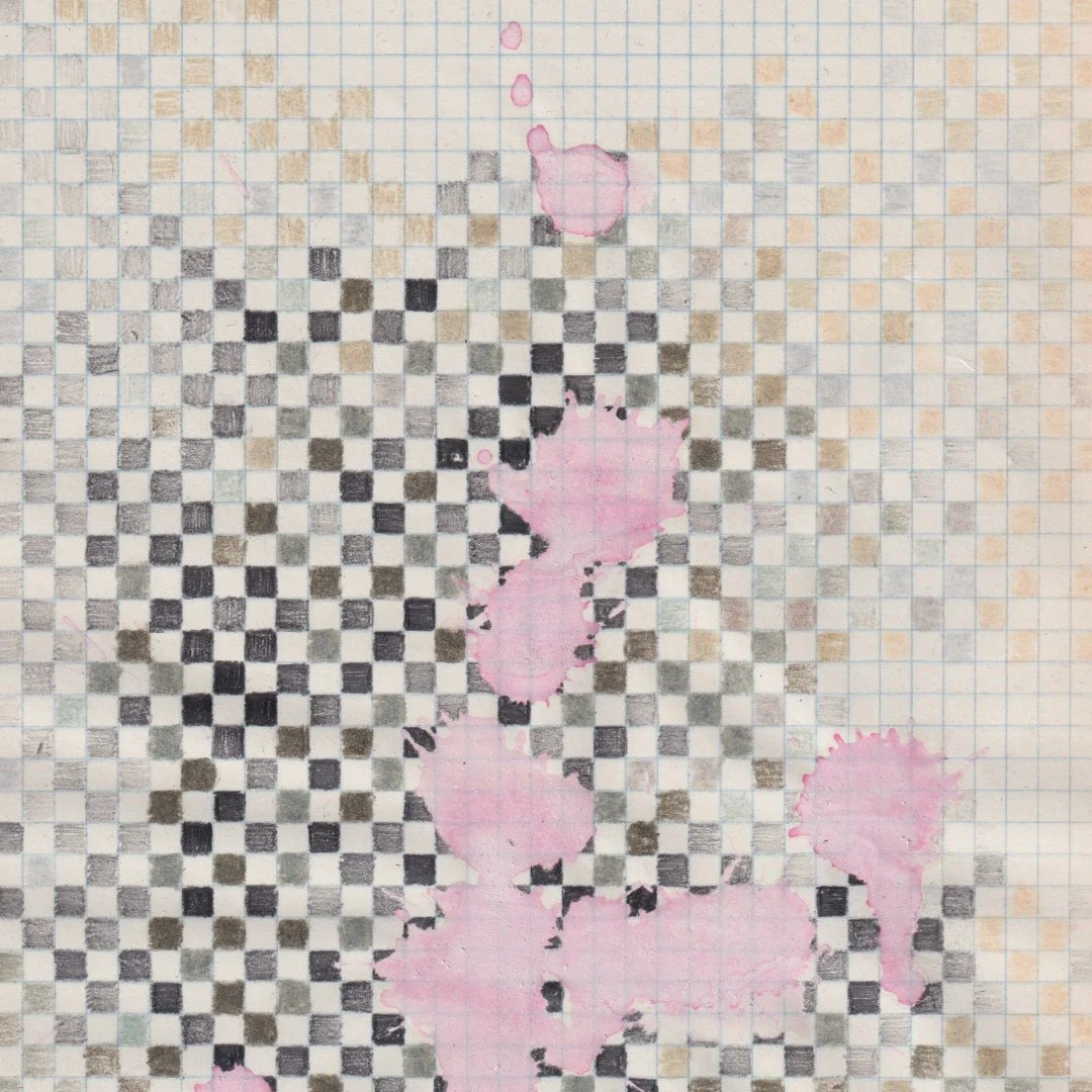 abstract_32.jpg