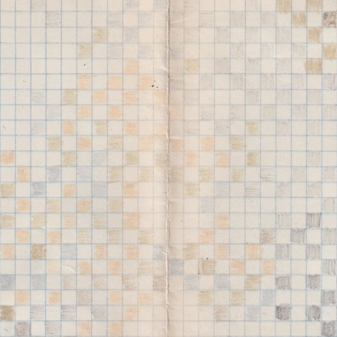 abstract_33.jpg