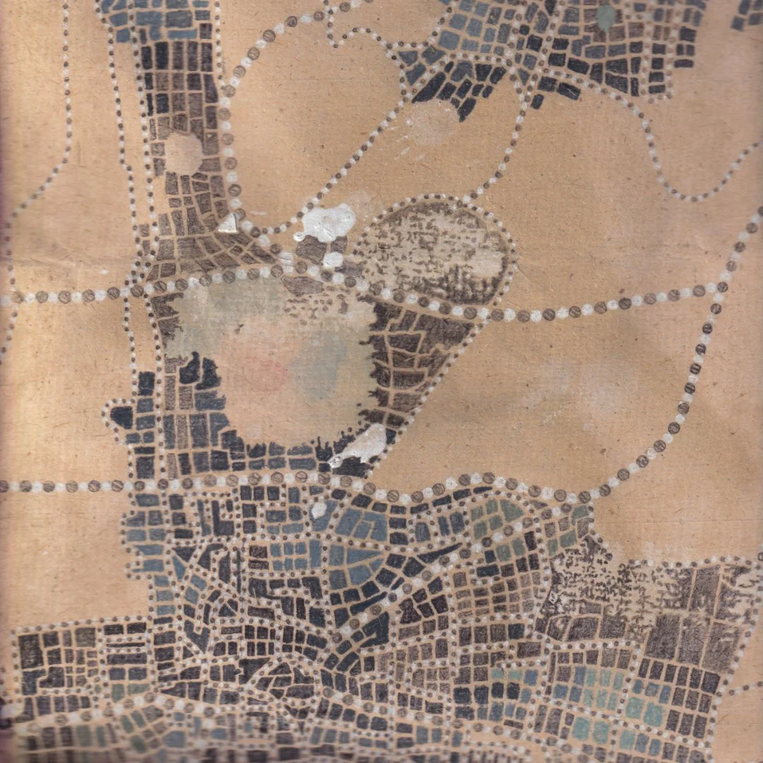 maps_01.jpg