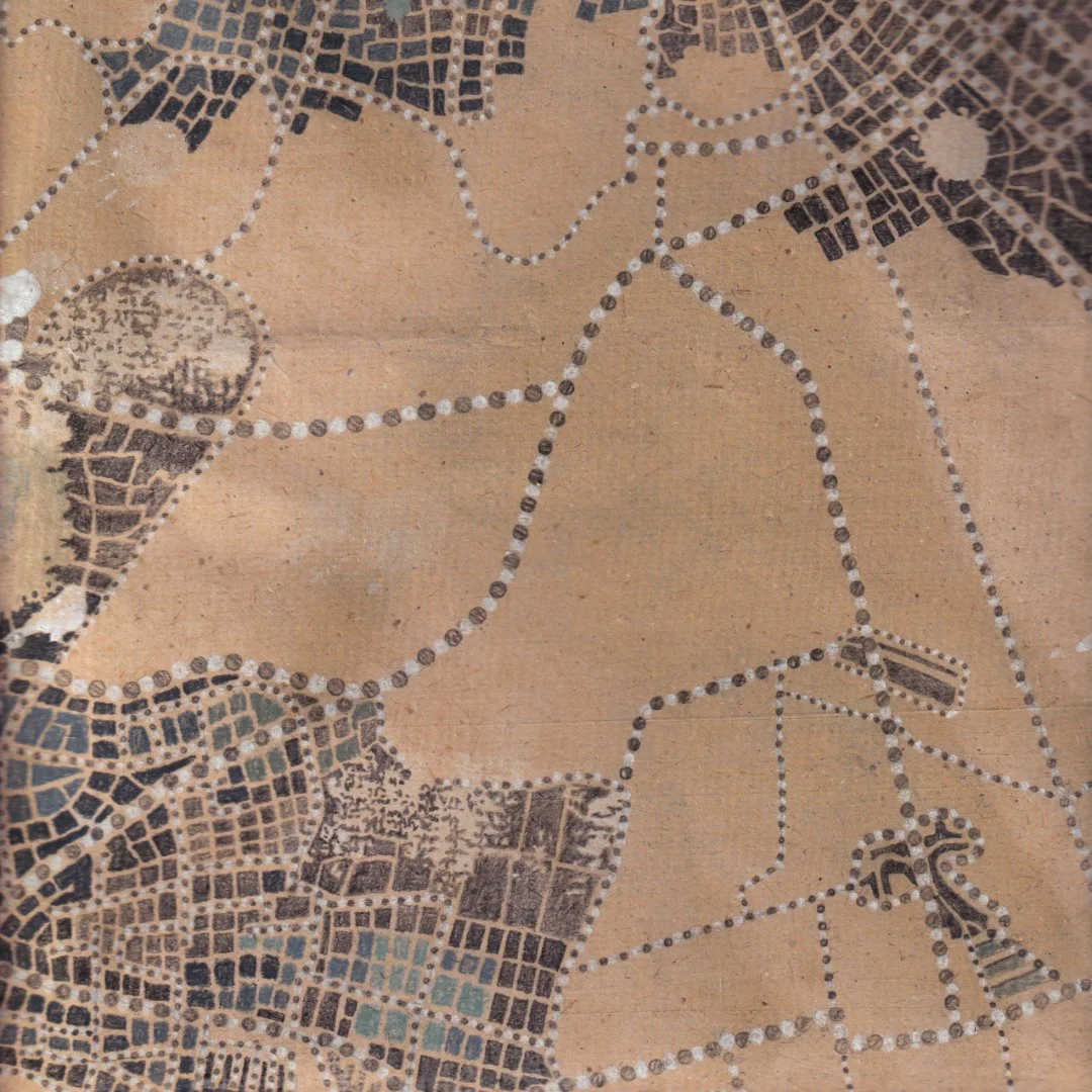 maps_03.jpg