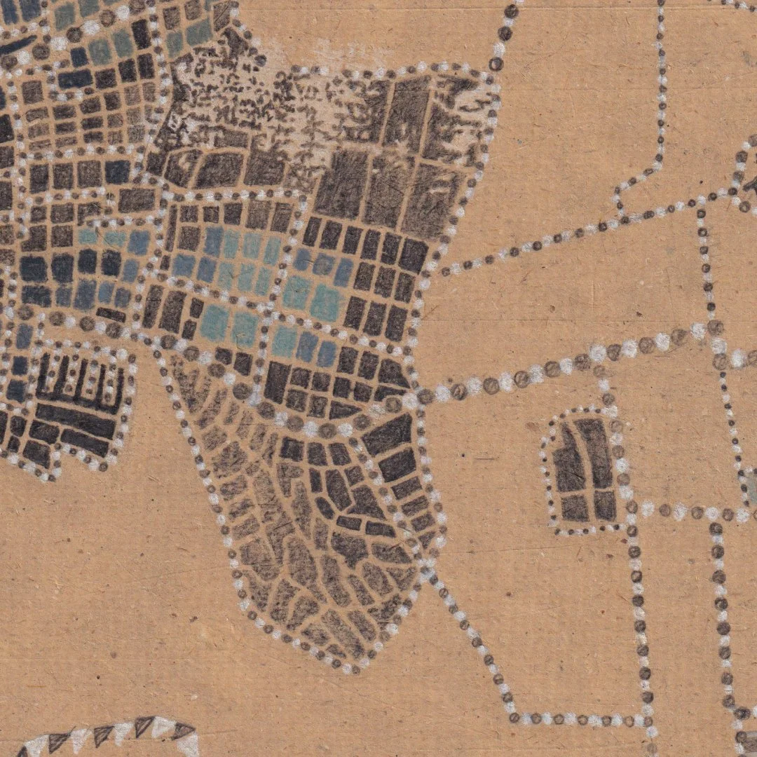 maps_06.jpg