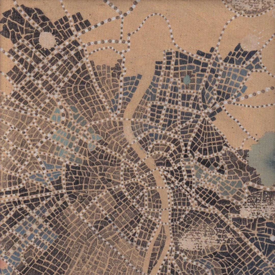 maps_07.jpg