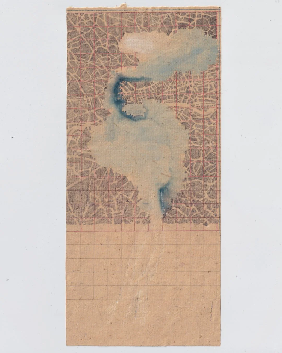 maps_19.jpg