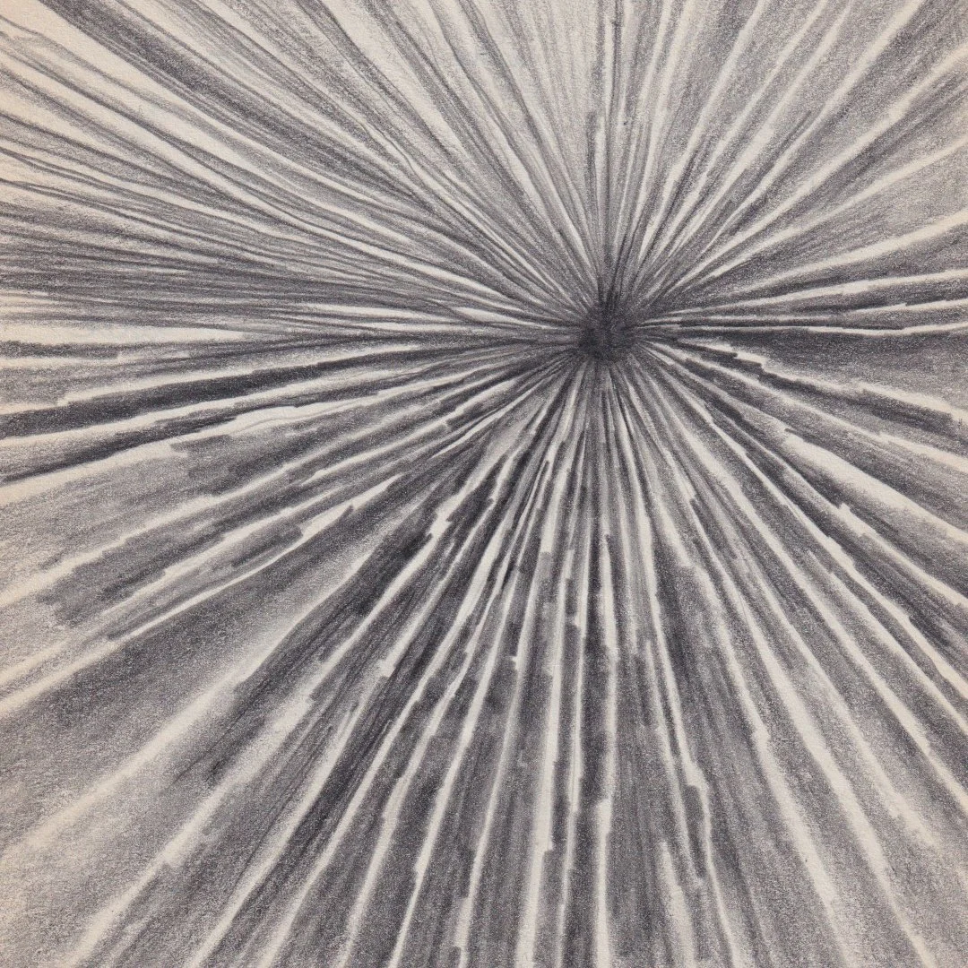ps_cut_04.jpg