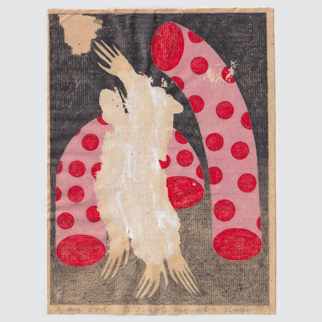 full_pocong_023.jpg